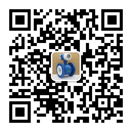 超聲波流量計(jì)，超聲波水表，熱量表，電磁流量計(jì)
